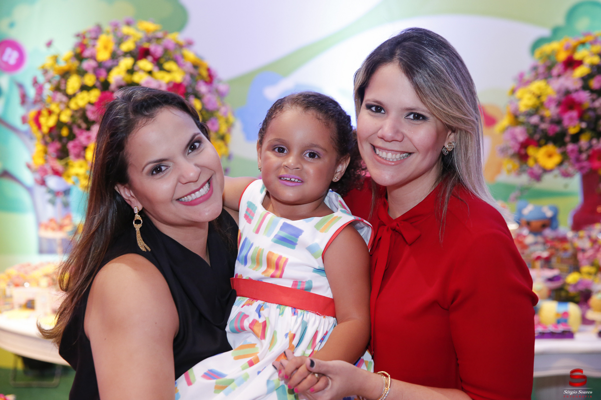 Sergio-Soares-Fotografia-fotografo-aniversario-casamento-niver-Maria-Eduarda-Mercearia-Kids