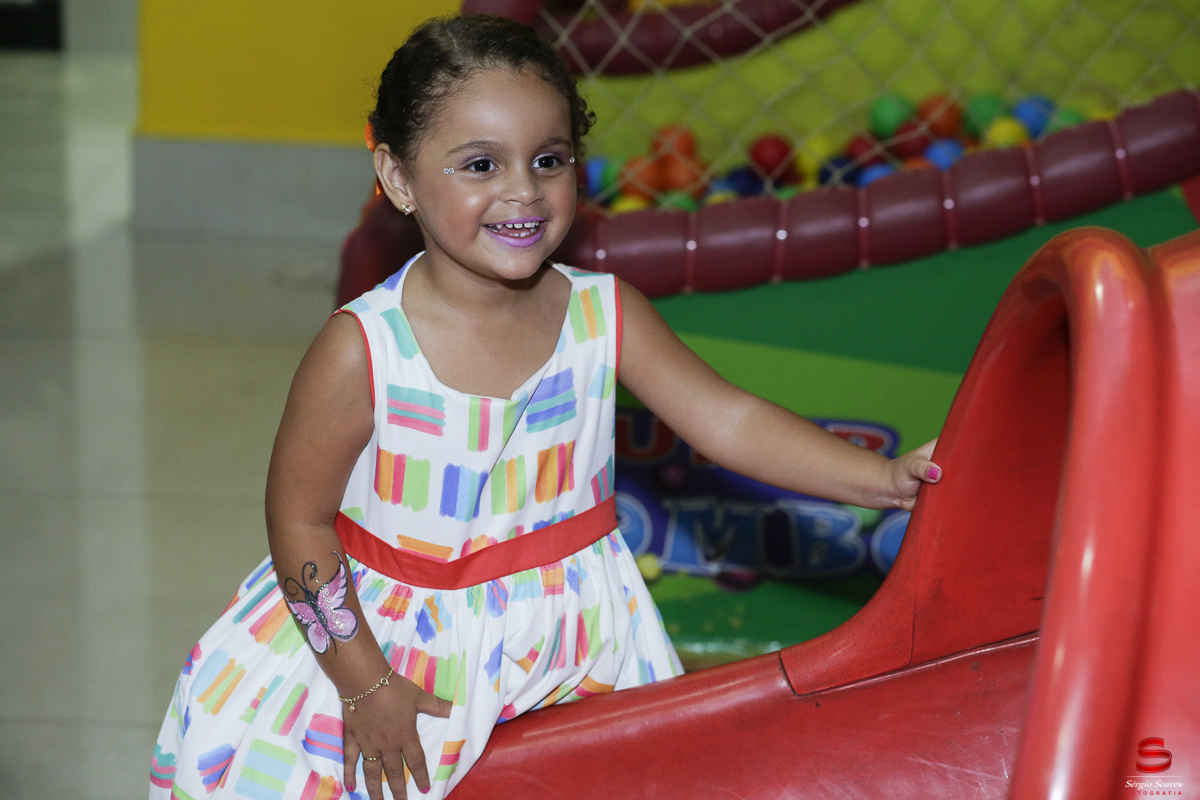 Sergio-Soares-Fotografia-fotografo-aniversario-casamento-niver-Maria-Eduarda-Mercearia-Kids