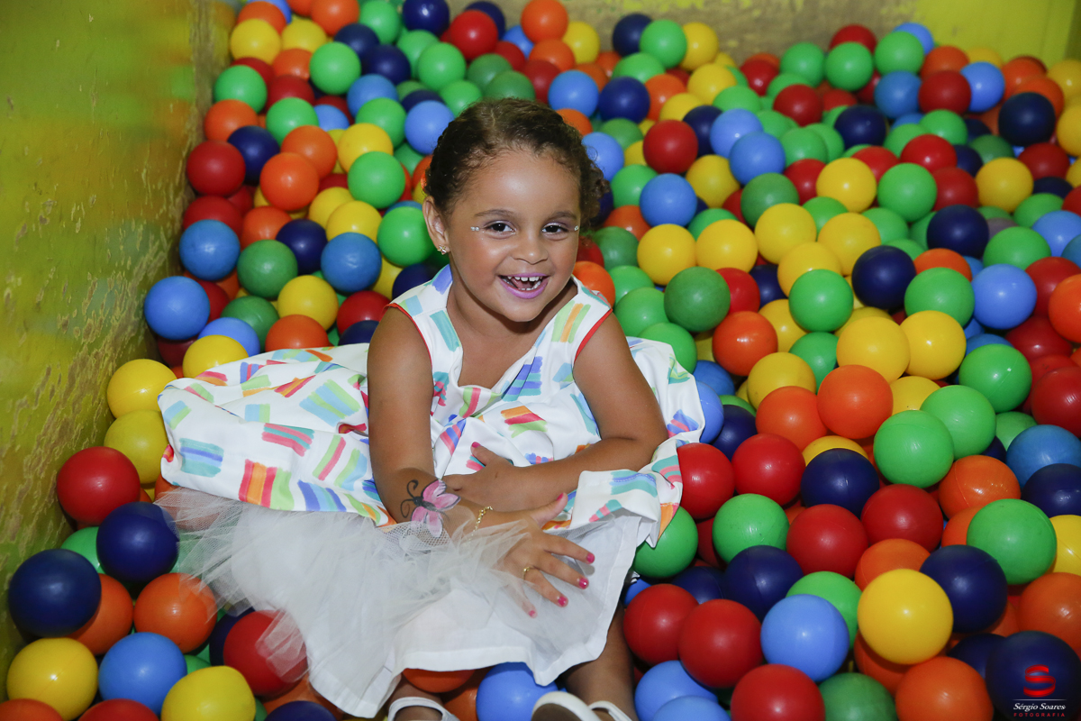 Sergio-Soares-Fotografia-fotografo-aniversario-casamento-niver-Maria-Eduarda-Mercearia-Kids