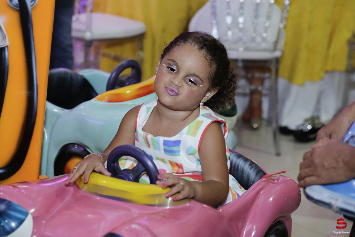 Sergio-Soares-Fotografia-fotografo-aniversario-casamento-niver-Maria-Eduarda-Mercearia-Kids