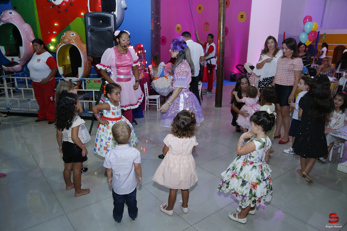 Sergio-Soares-Fotografia-fotografo-aniversario-casamento-niver-Maria-Eduarda-Mercearia-Kids