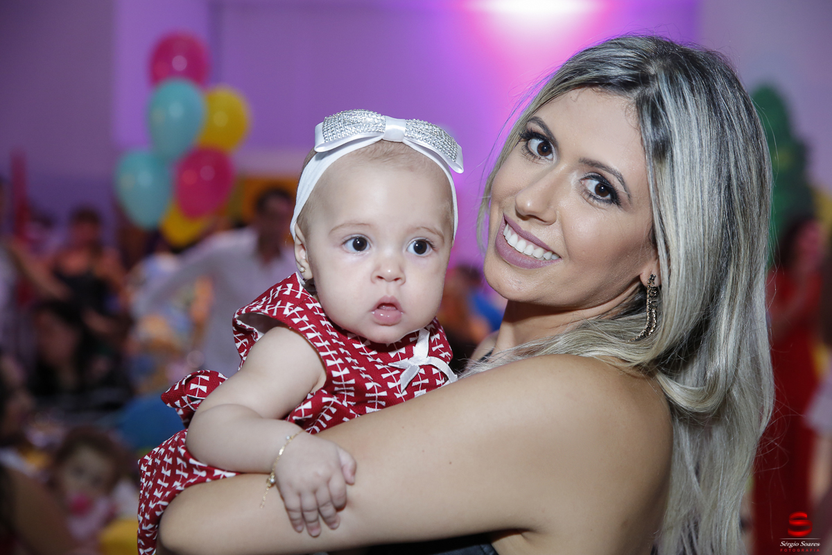 Sergio-Soares-Fotografia-fotografo-aniversario-casamento-niver-Maria-Eduarda-Mercearia-Kids