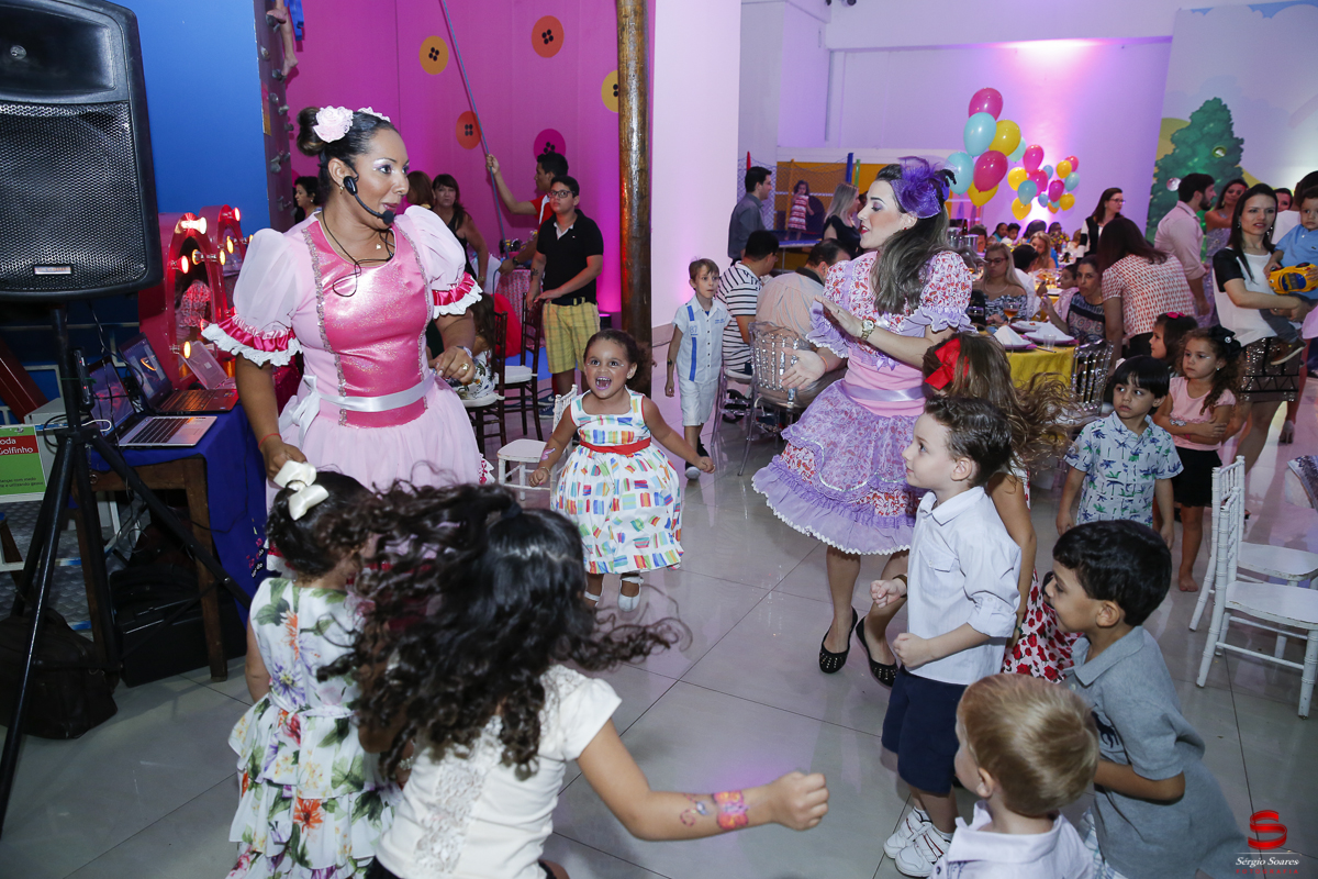 Sergio-Soares-Fotografia-fotografo-aniversario-casamento-niver-Maria-Eduarda-Mercearia-Kids