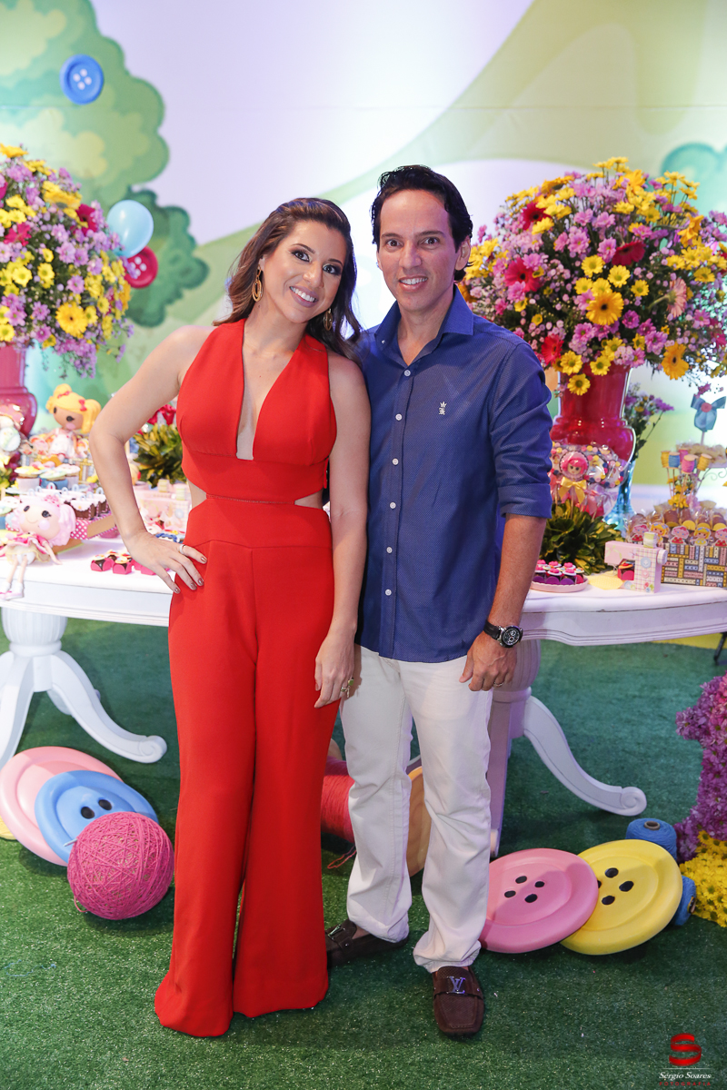 Sergio-Soares-Fotografia-fotografo-aniversario-casamento-niver-Maria-Eduarda-Mercearia-Kids