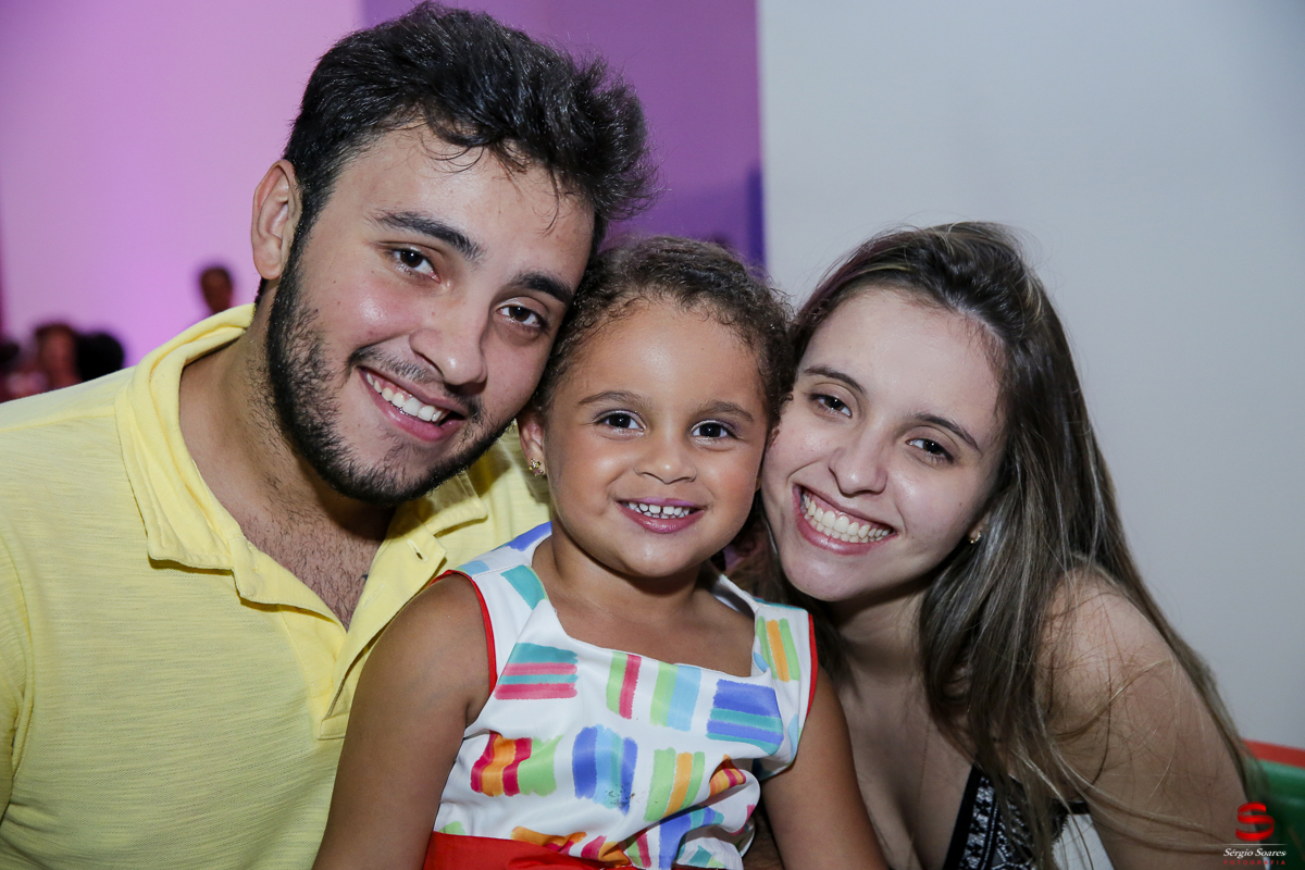Sergio-Soares-Fotografia-fotografo-aniversario-casamento-niver-Maria-Eduarda-Mercearia-Kids