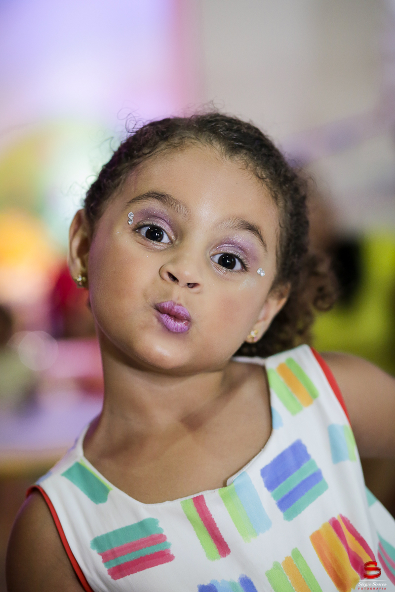 Sergio-Soares-Fotografia-fotografo-aniversario-casamento-niver-Maria-Eduarda-Mercearia-Kids