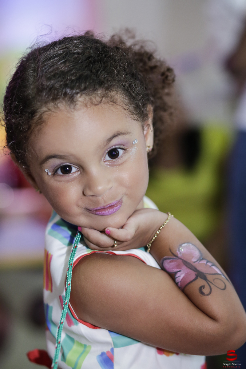 Sergio-Soares-Fotografia-fotografo-aniversario-casamento-niver-Maria-Eduarda-Mercearia-Kids