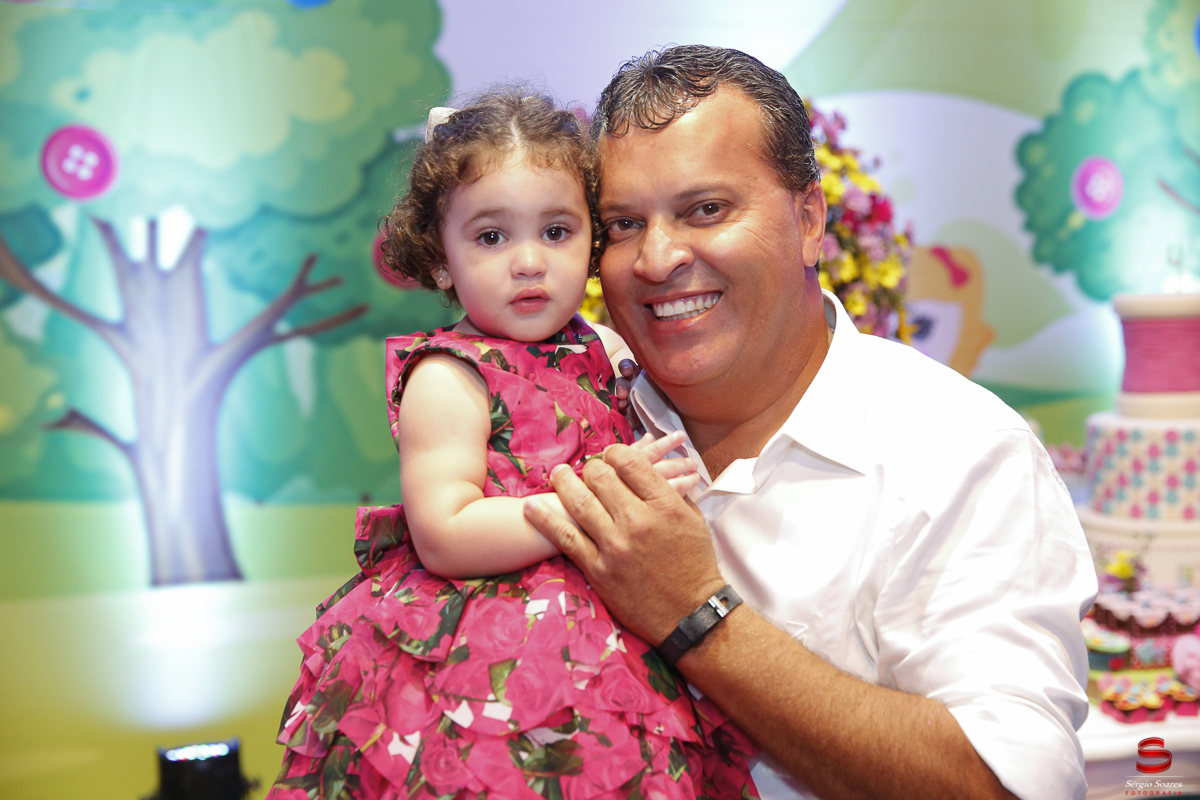 Sergio-Soares-Fotografia-fotografo-aniversario-casamento-niver-Maria-Eduarda-Mercearia-Kids