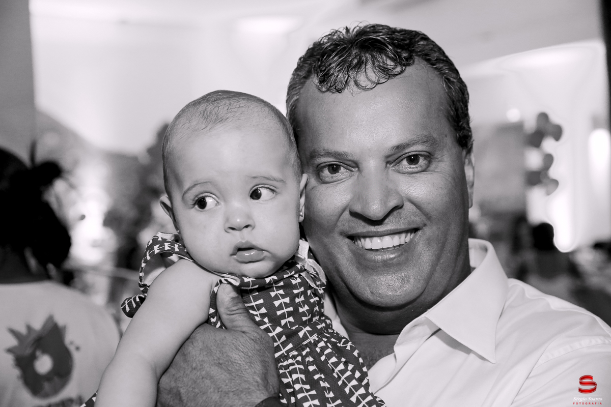 Sergio-Soares-Fotografia-fotografo-aniversario-casamento-niver-Maria-Eduarda-Mercearia-Kids