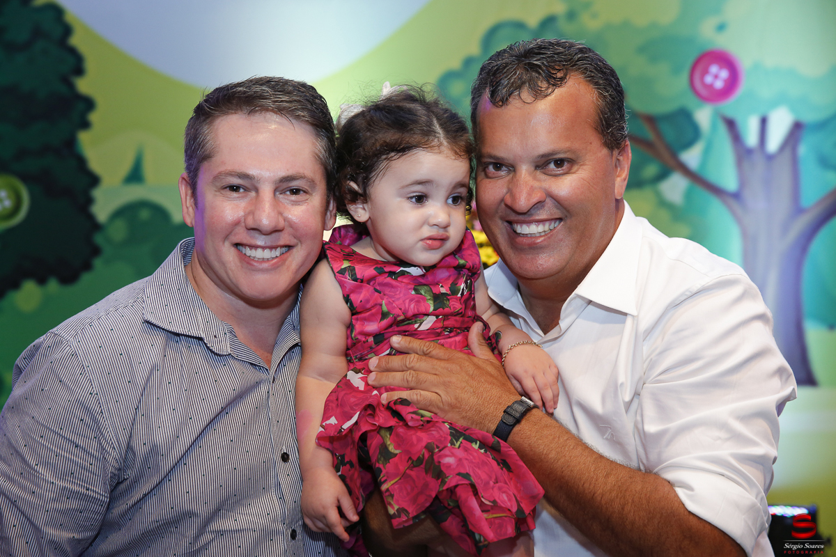 Sergio-Soares-Fotografia-fotografo-aniversario-casamento-niver-Maria-Eduarda-Mercearia-Kids