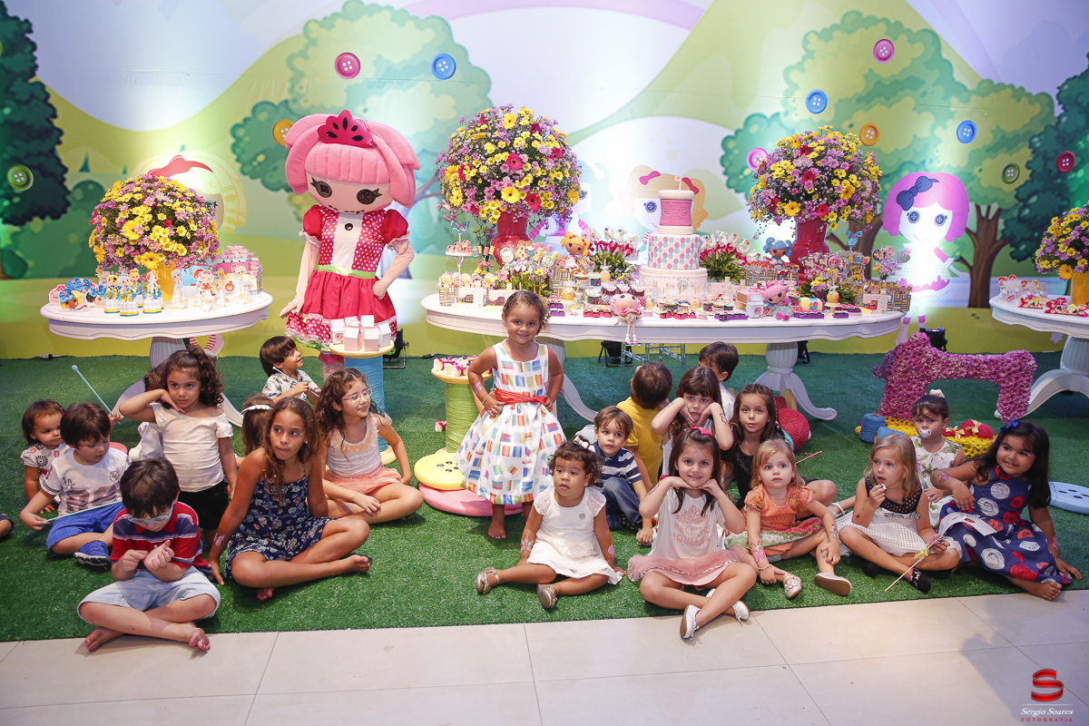 Sergio-Soares-Fotografia-fotografo-aniversario-casamento-niver-Maria-Eduarda-Mercearia-Kids