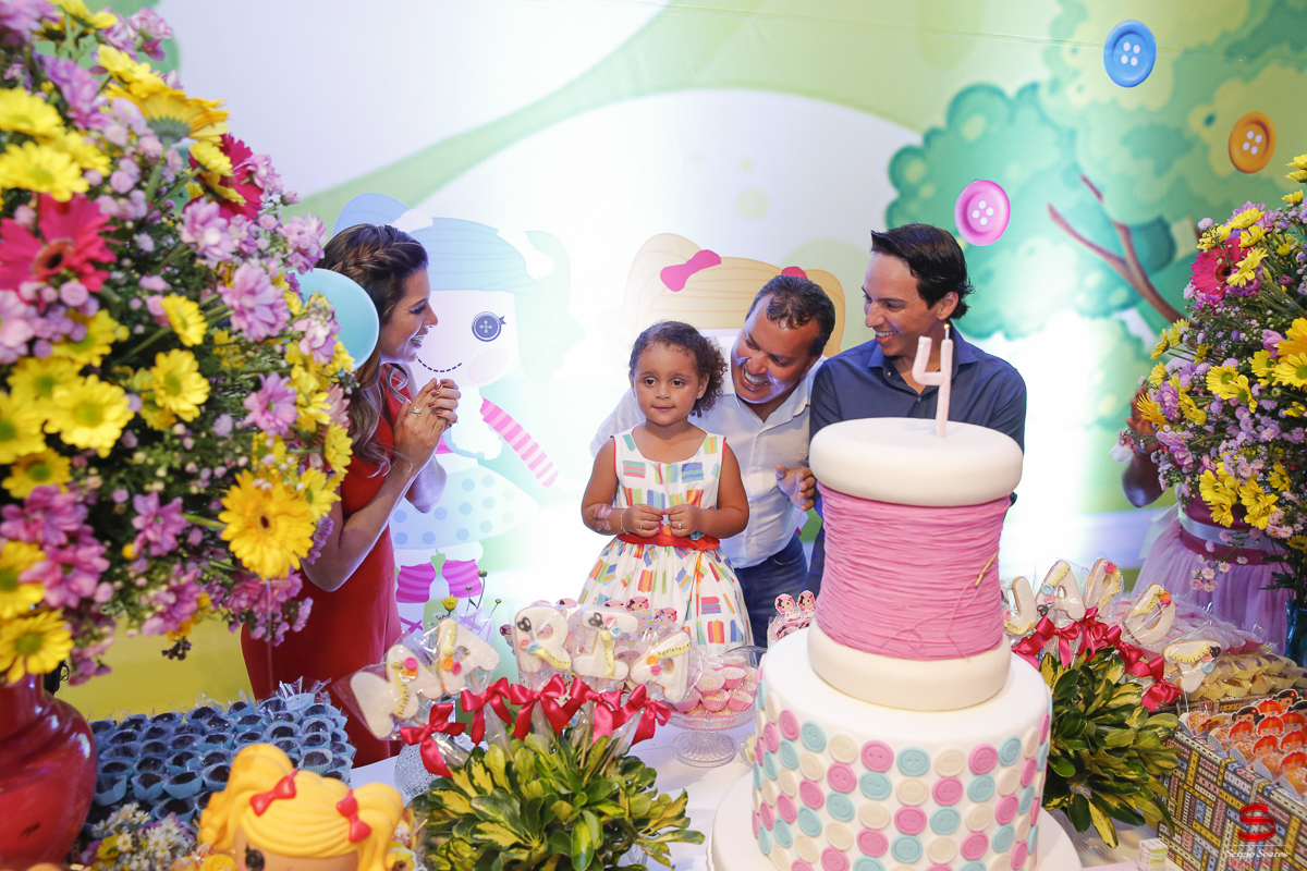 Sergio-Soares-Fotografia-fotografo-aniversario-casamento-niver-Maria-Eduarda-Mercearia-Kids