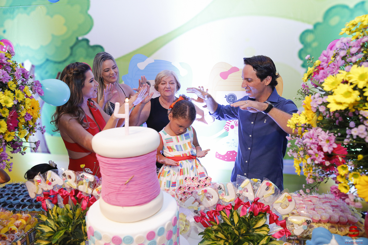 Sergio-Soares-Fotografia-fotografo-aniversario-casamento-niver-Maria-Eduarda-Mercearia-Kids