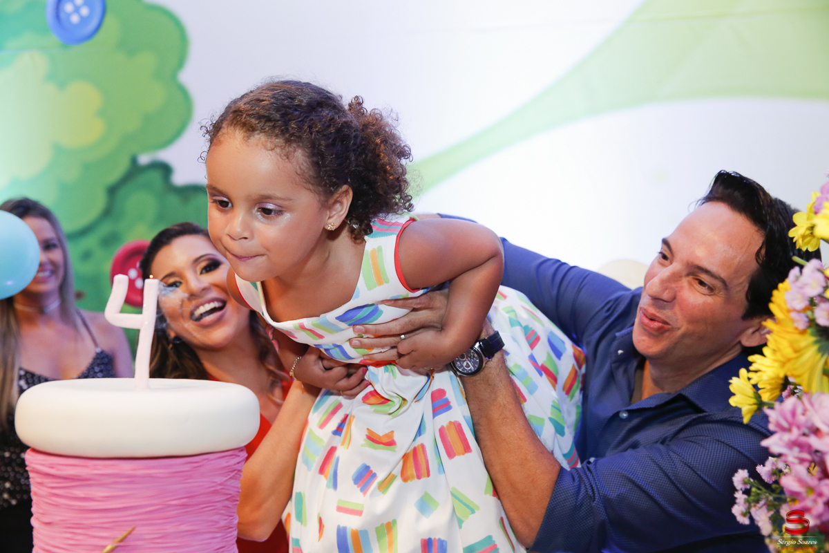 Sergio-Soares-Fotografia-fotografo-aniversario-casamento-niver-Maria-Eduarda-Mercearia-Kids