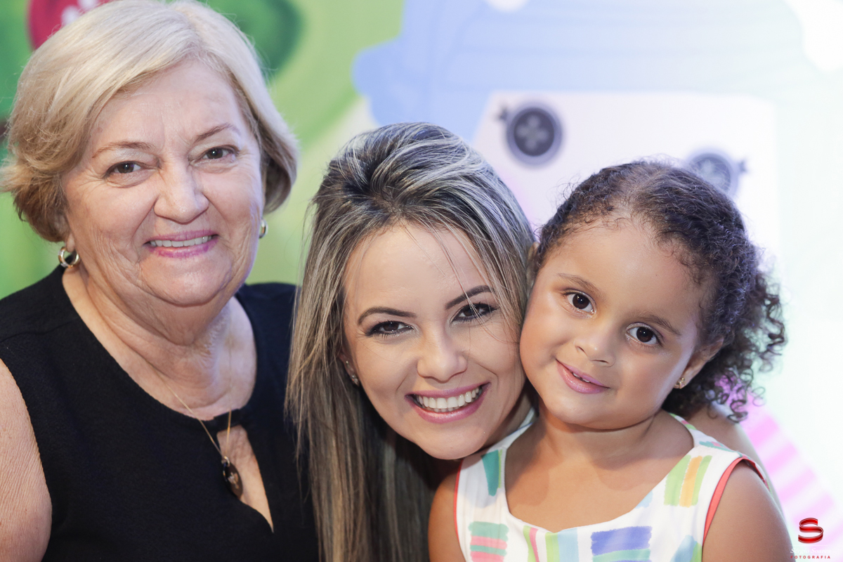 Sergio-Soares-Fotografia-fotografo-aniversario-casamento-niver-Maria-Eduarda-Mercearia-Kids