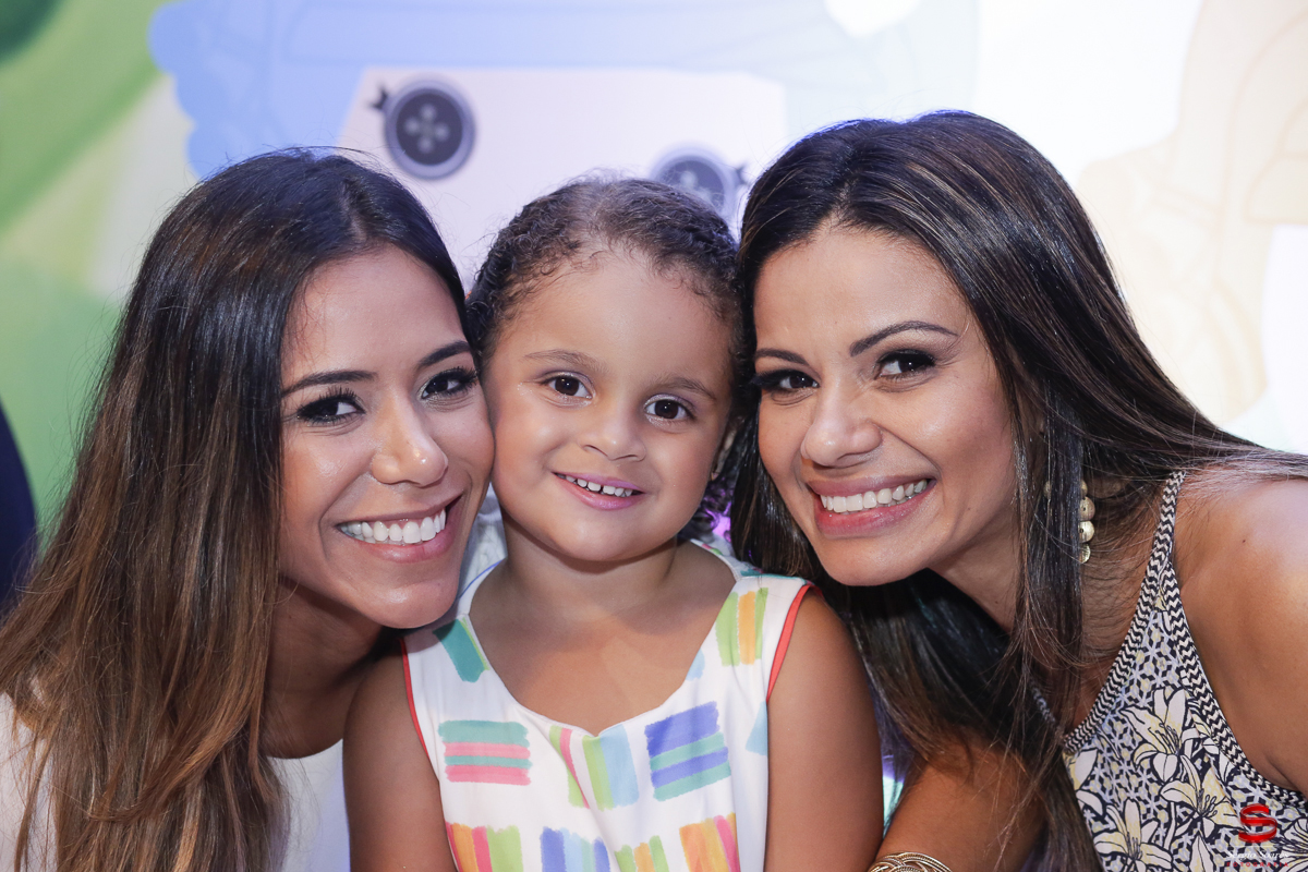 Sergio-Soares-Fotografia-fotografo-aniversario-casamento-niver-Maria-Eduarda-Mercearia-Kids