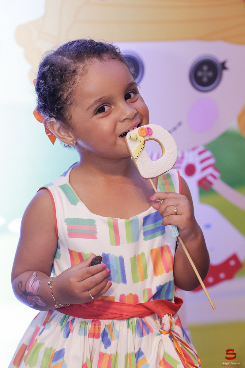 Sergio-Soares-Fotografia-fotografo-aniversario-casamento-niver-Maria-Eduarda-Mercearia-Kids