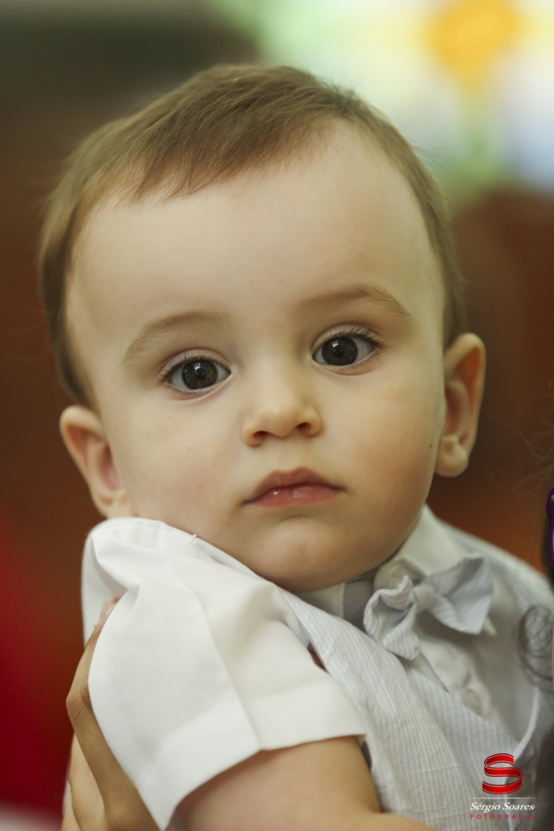 fotografia-fotos-fotografo-batizado-mateus
