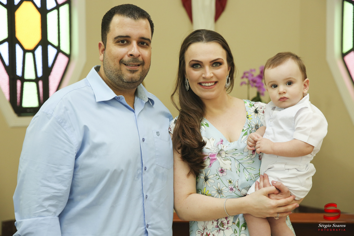 fotografia-fotos-fotografo-batizado-mateus