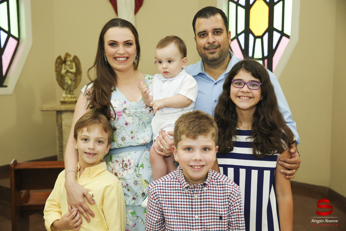 fotografia-fotos-fotografo-batizado-mateus