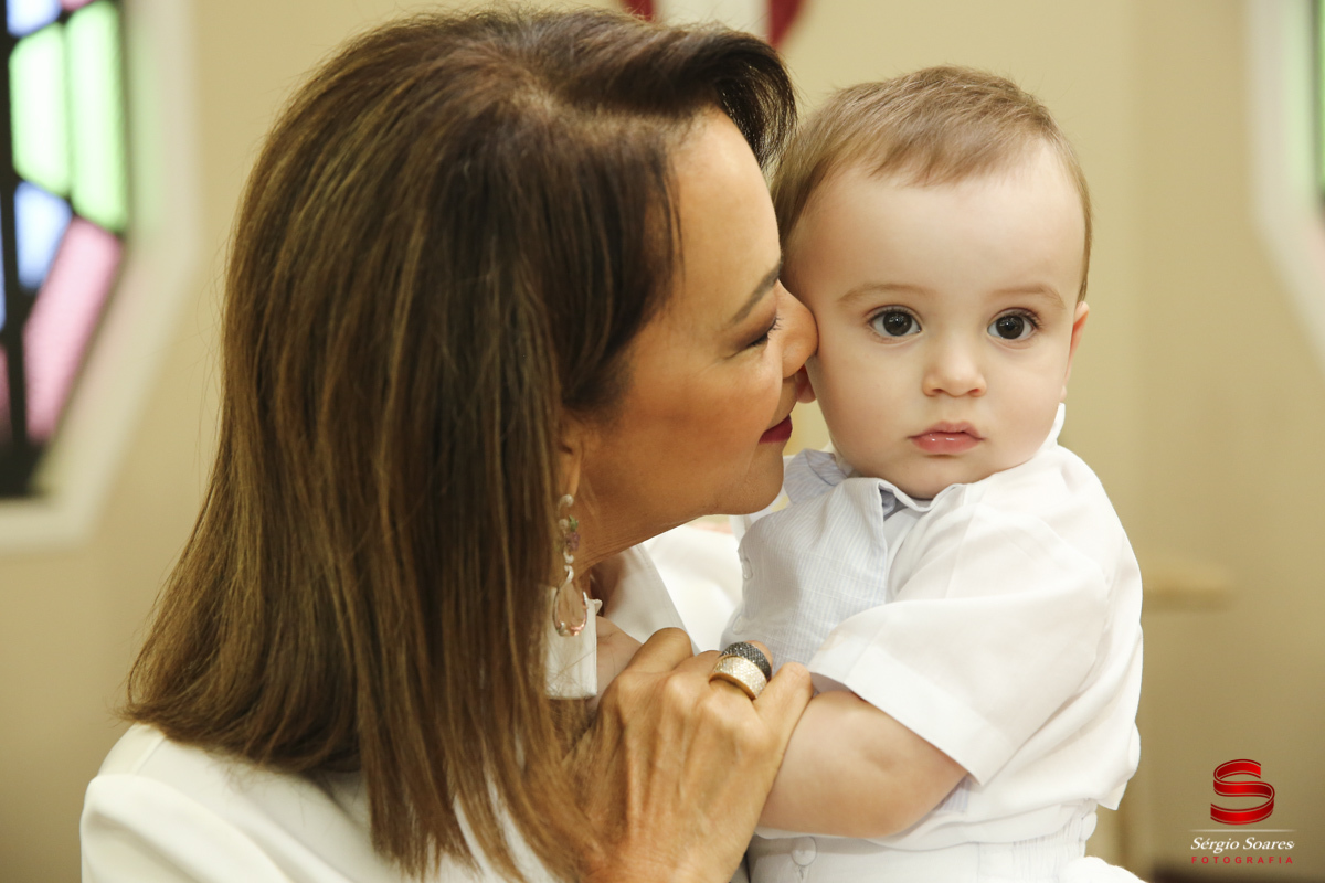 fotografia-fotos-fotografo-batizado-mateus