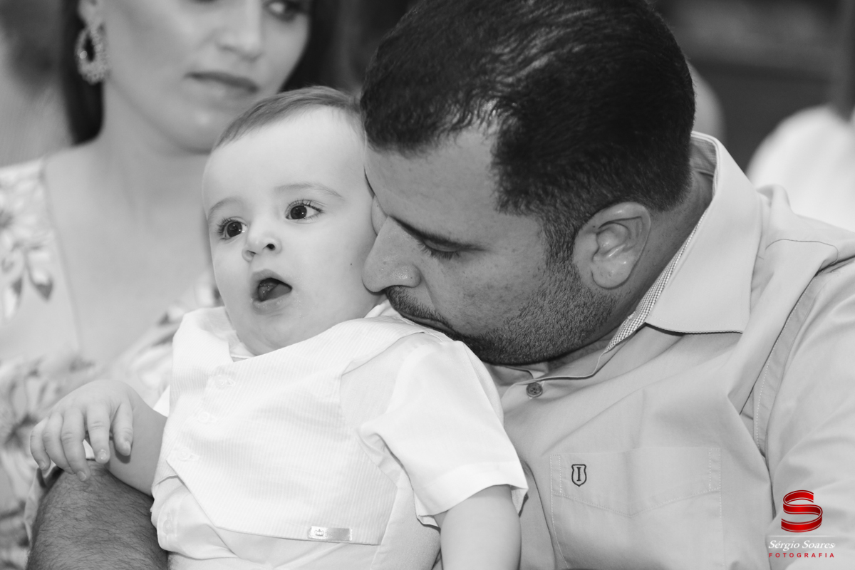 fotografia-fotos-fotografo-batizado-mateus