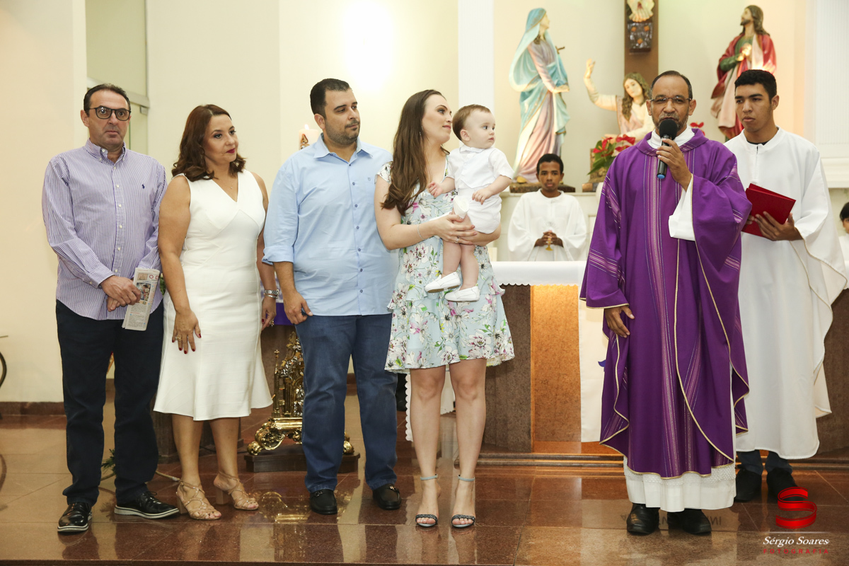 fotografia-fotos-fotografo-batizado-mateus