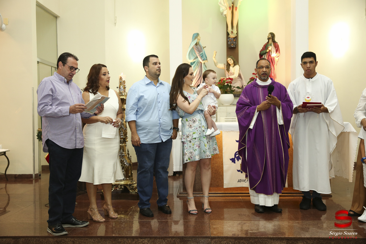 fotografia-fotos-fotografo-batizado-mateus