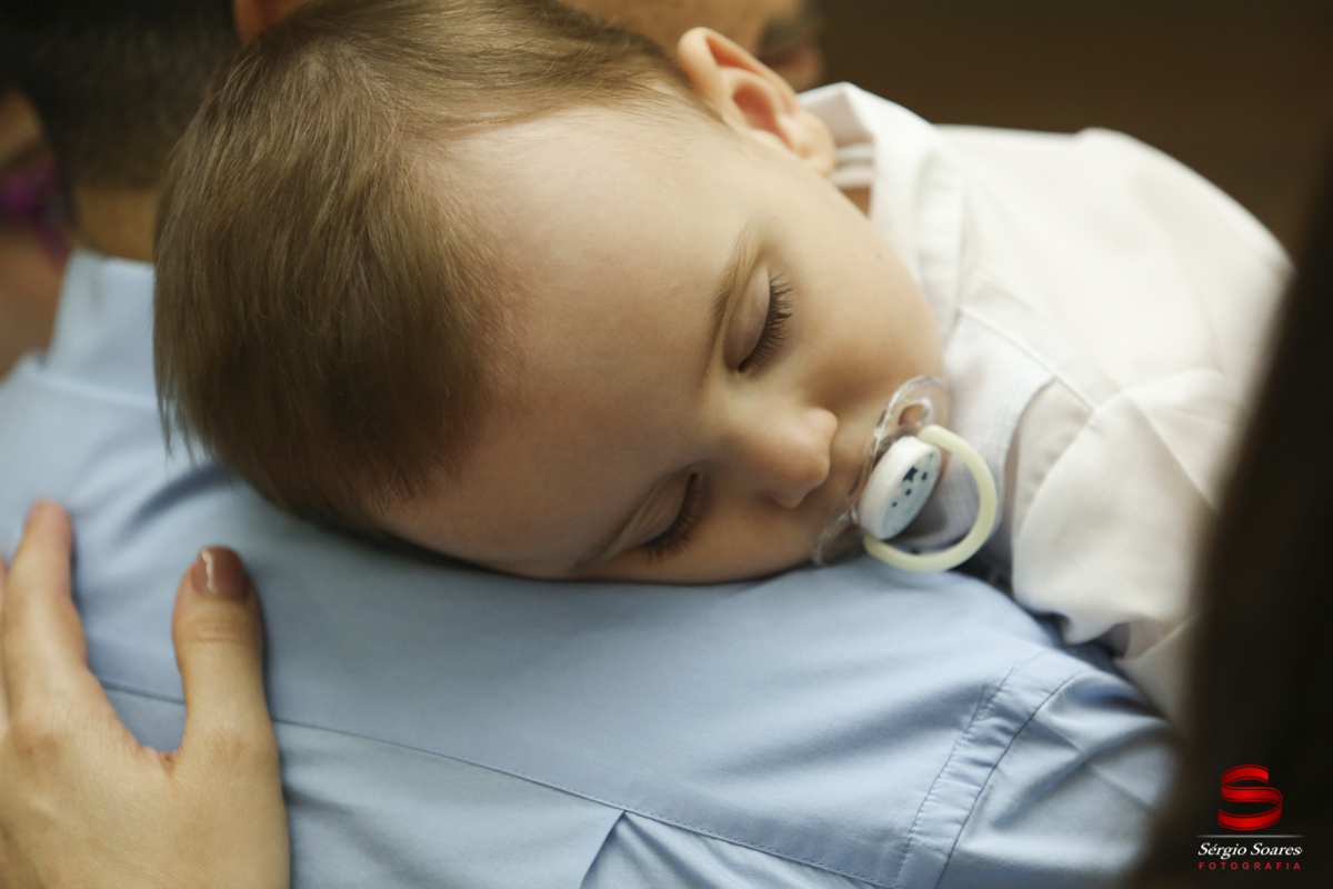 fotografia-fotos-fotografo-batizado-mateus