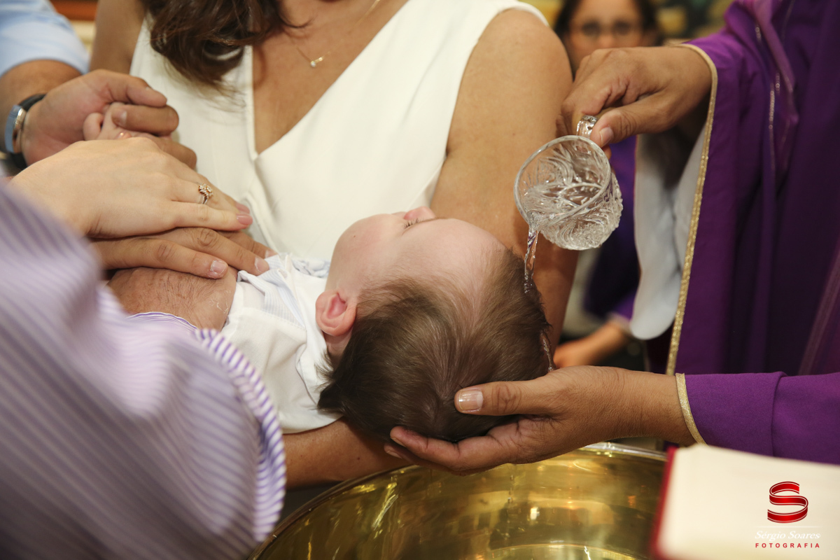 fotografia-fotos-fotografo-batizado-mateus