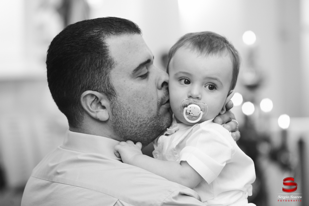 fotografia-fotos-fotografo-batizado-mateus