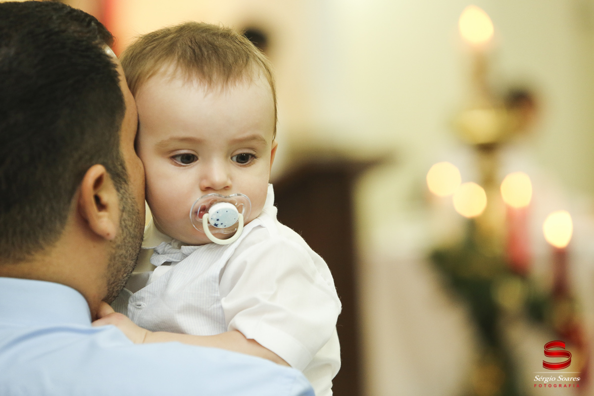fotografia-fotos-fotografo-batizado-mateus