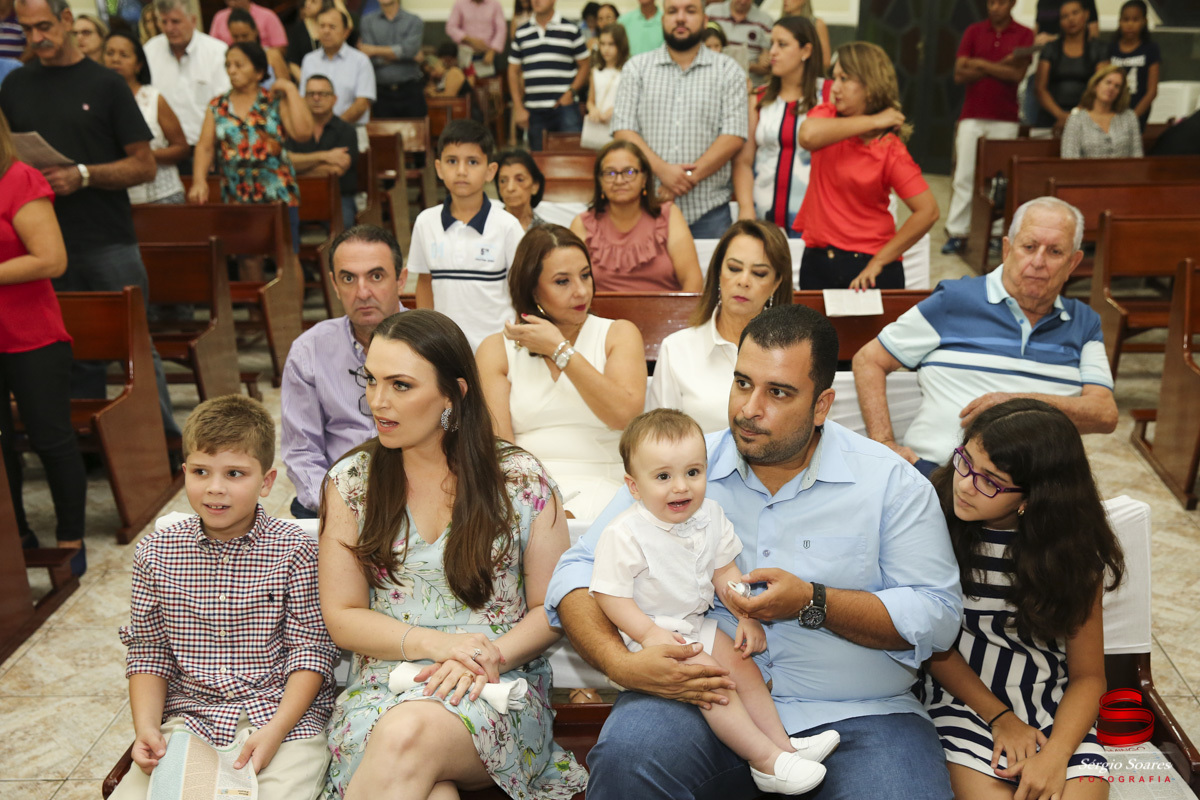 fotografia-fotos-fotografo-batizado-mateus