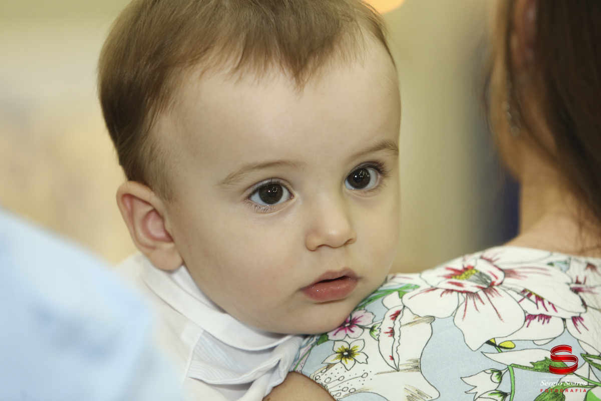 fotografia-fotos-fotografo-batizado-mateus