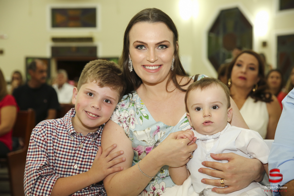 fotografia-fotos-fotografo-batizado-mateus
