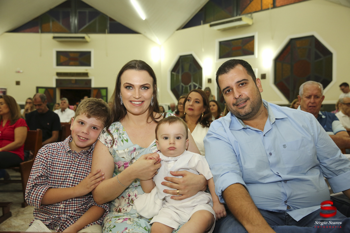 fotografia-fotos-fotografo-batizado-mateus