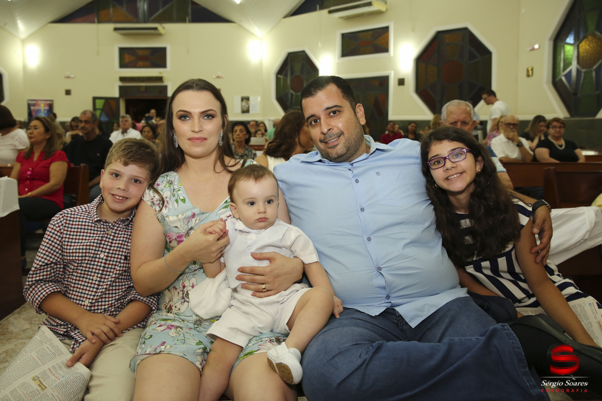 fotografia-fotos-fotografo-batizado-mateus