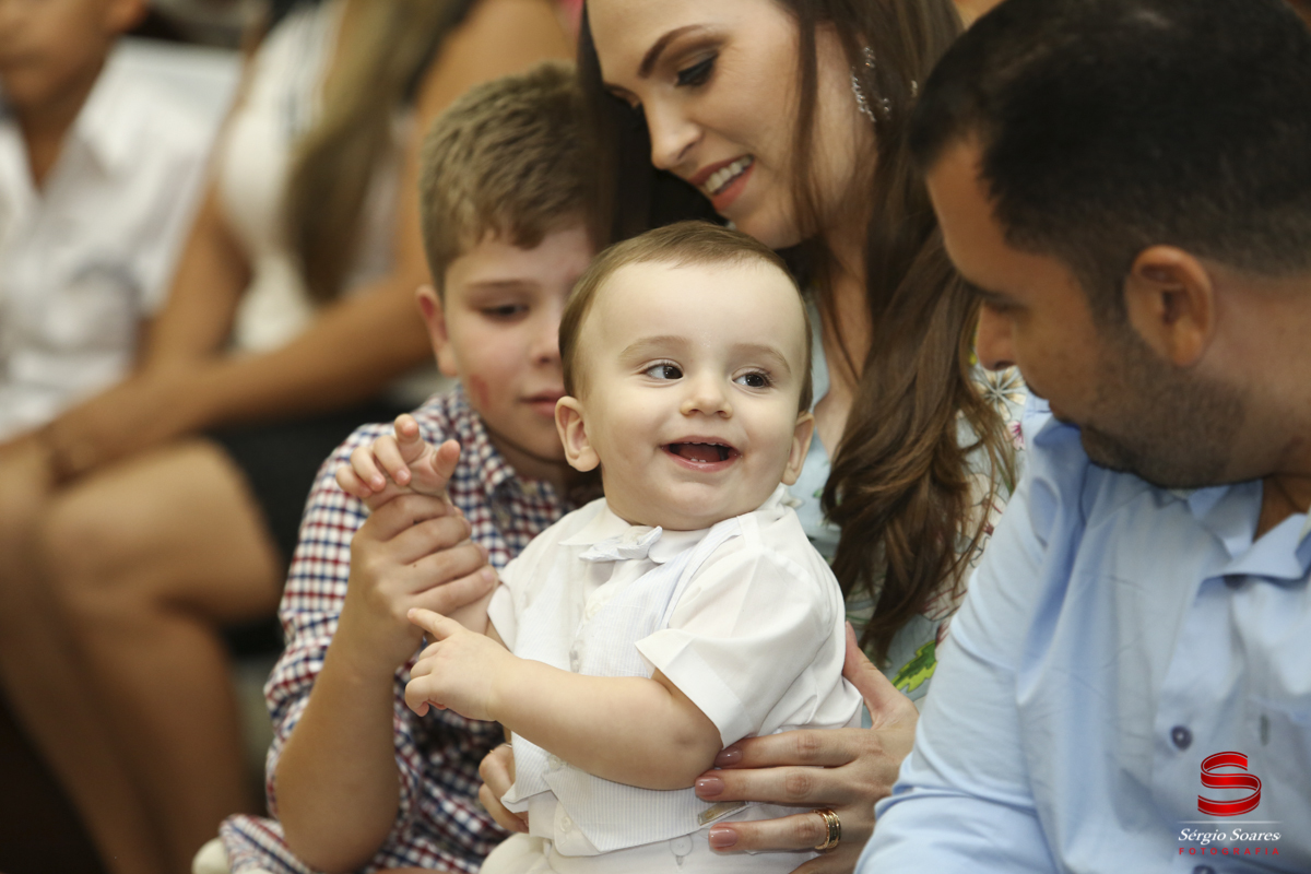 fotografia-fotos-fotografo-batizado-mateus