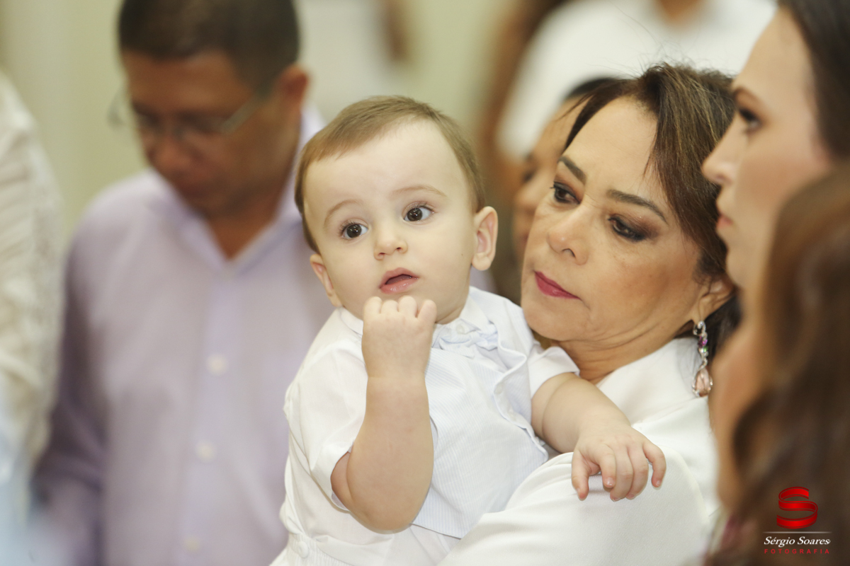 fotografia-fotos-fotografo-batizado-mateus