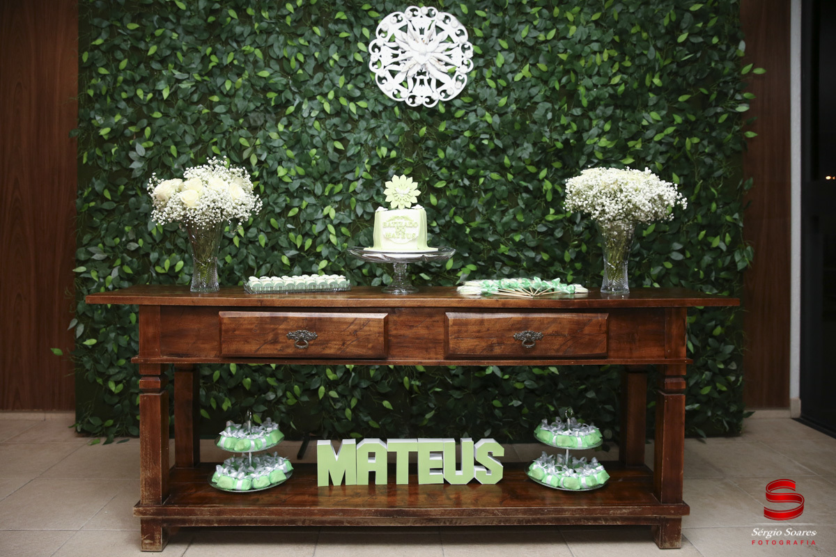 fotografia-fotos-fotografo-batizado-mateus