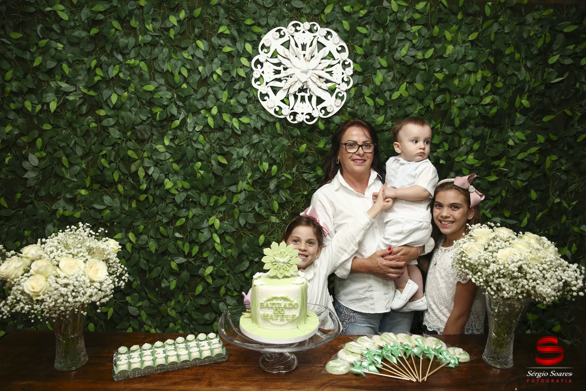fotografia-fotos-fotografo-batizado-mateus