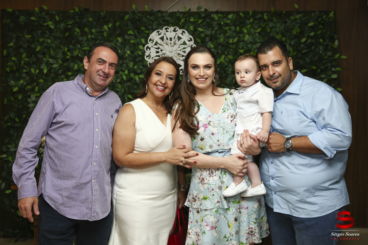 fotografia-fotos-fotografo-batizado-mateus