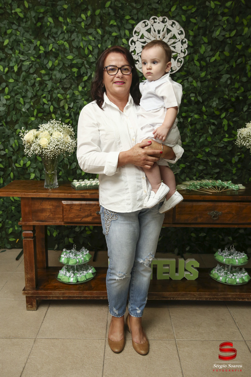 fotografia-fotos-fotografo-batizado-mateus