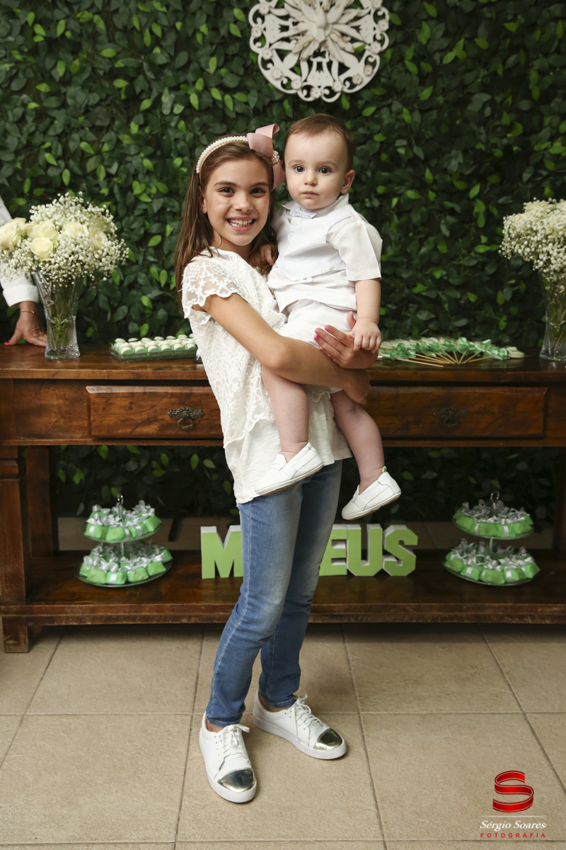 fotografia-fotos-fotografo-batizado-mateus