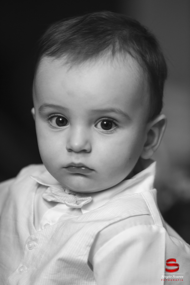 fotografia-fotos-fotografo-batizado-mateus