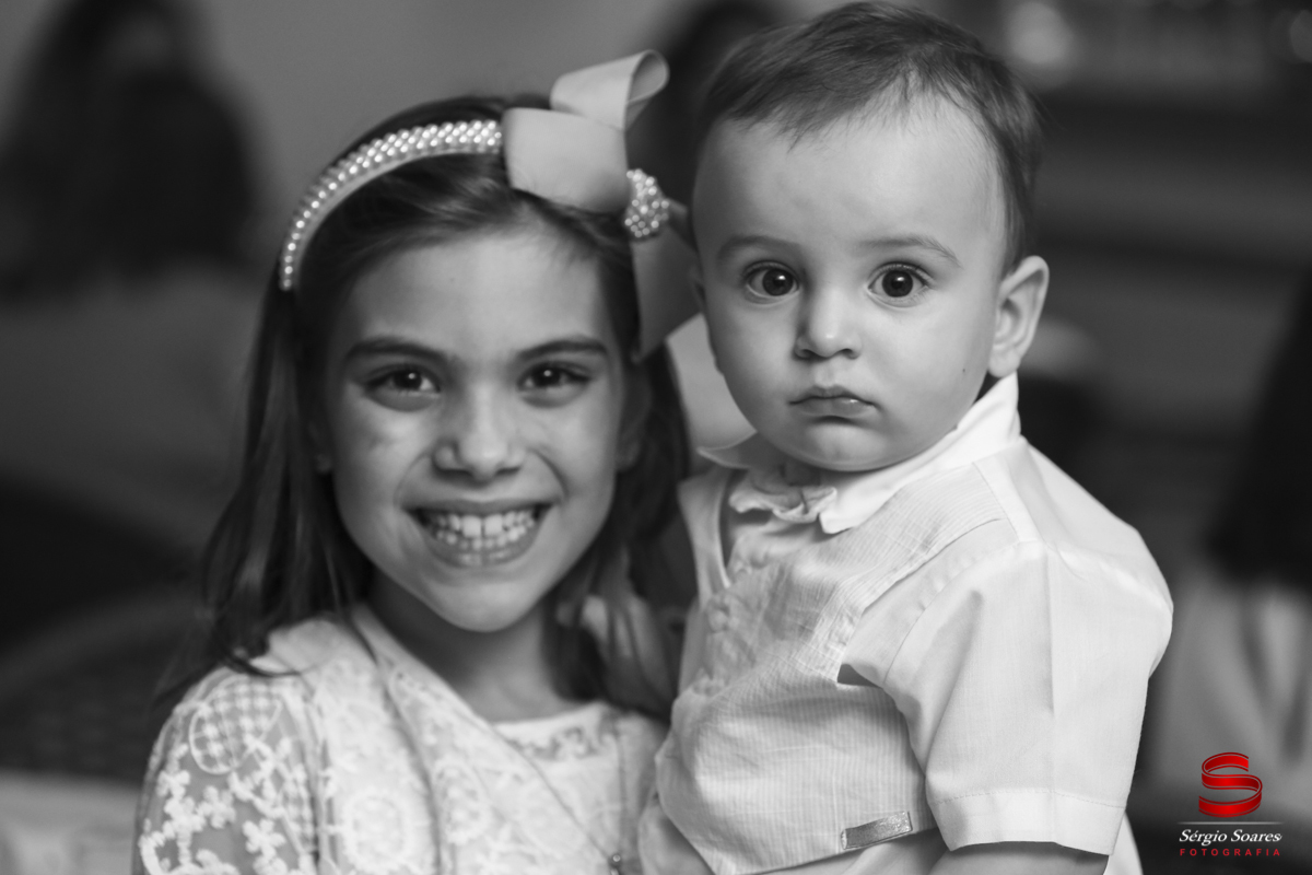 fotografia-fotos-fotografo-batizado-mateus