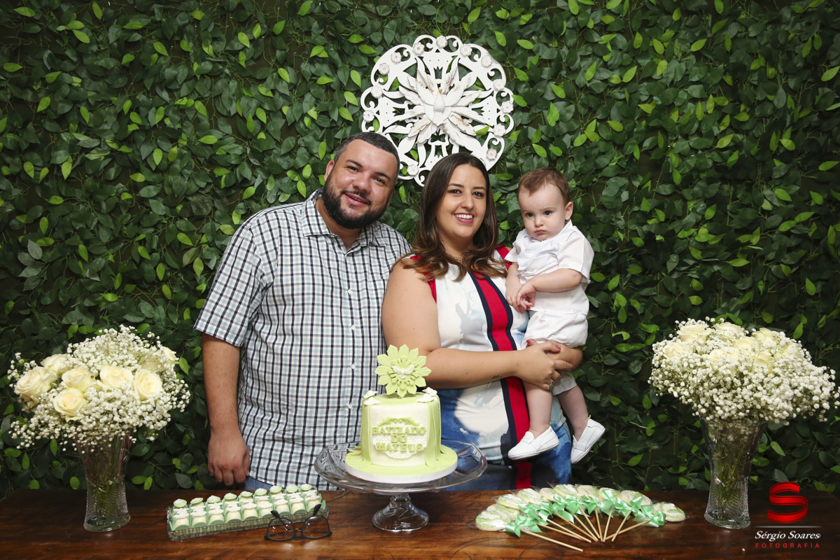 fotografia-fotos-fotografo-batizado-mateus