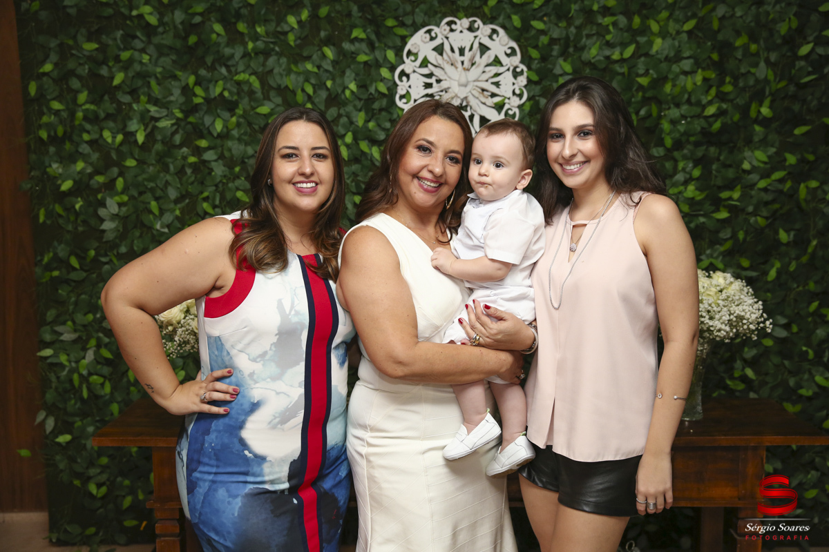 fotografia-fotos-fotografo-batizado-mateus