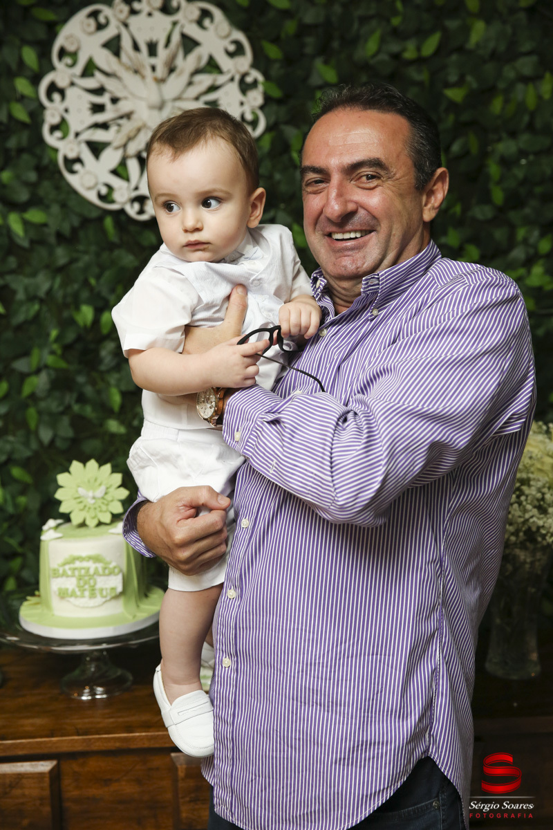 fotografia-fotos-fotografo-batizado-mateus