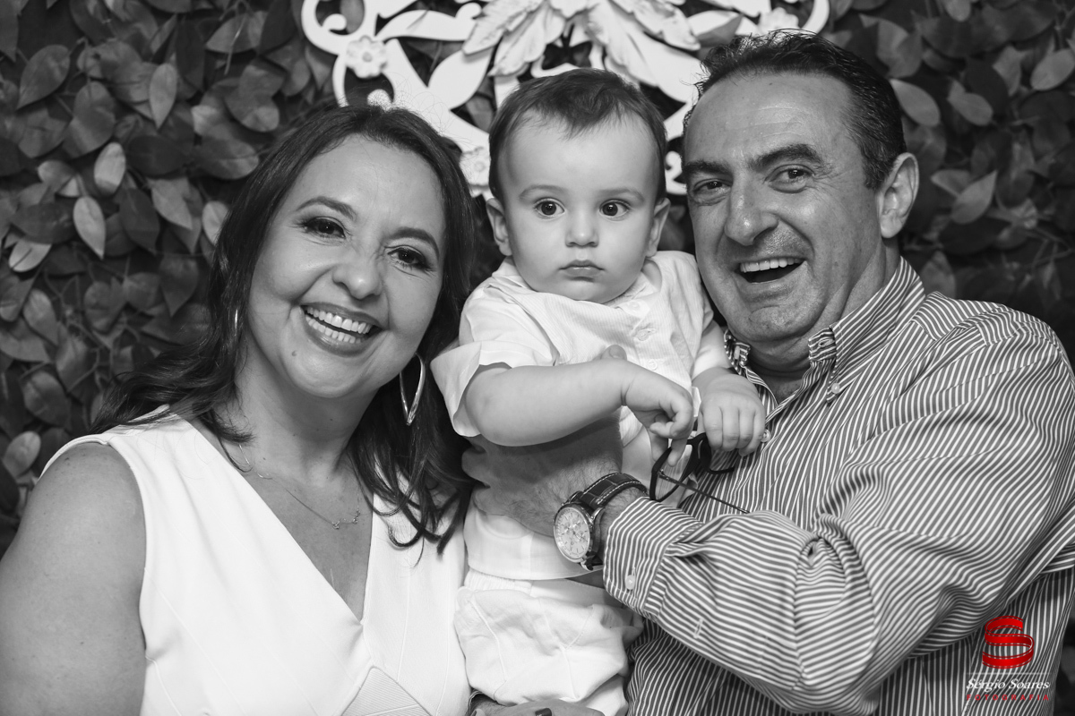 fotografia-fotos-fotografo-batizado-mateus